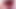 Short Red Latex Rubber Gloves Fetish. Full HD Romantic Slow Video of Kinky Dreams. Topless Girl.