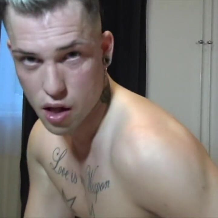 Amator Porn Casting Bareback First Time