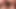 Sucking big dick makes me SQUIRT. Then I bend over and make him cum 3 times and swallow his huge load.