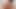 hot guy selfsucking his big dick until i cum while my roommate waits to use the shower