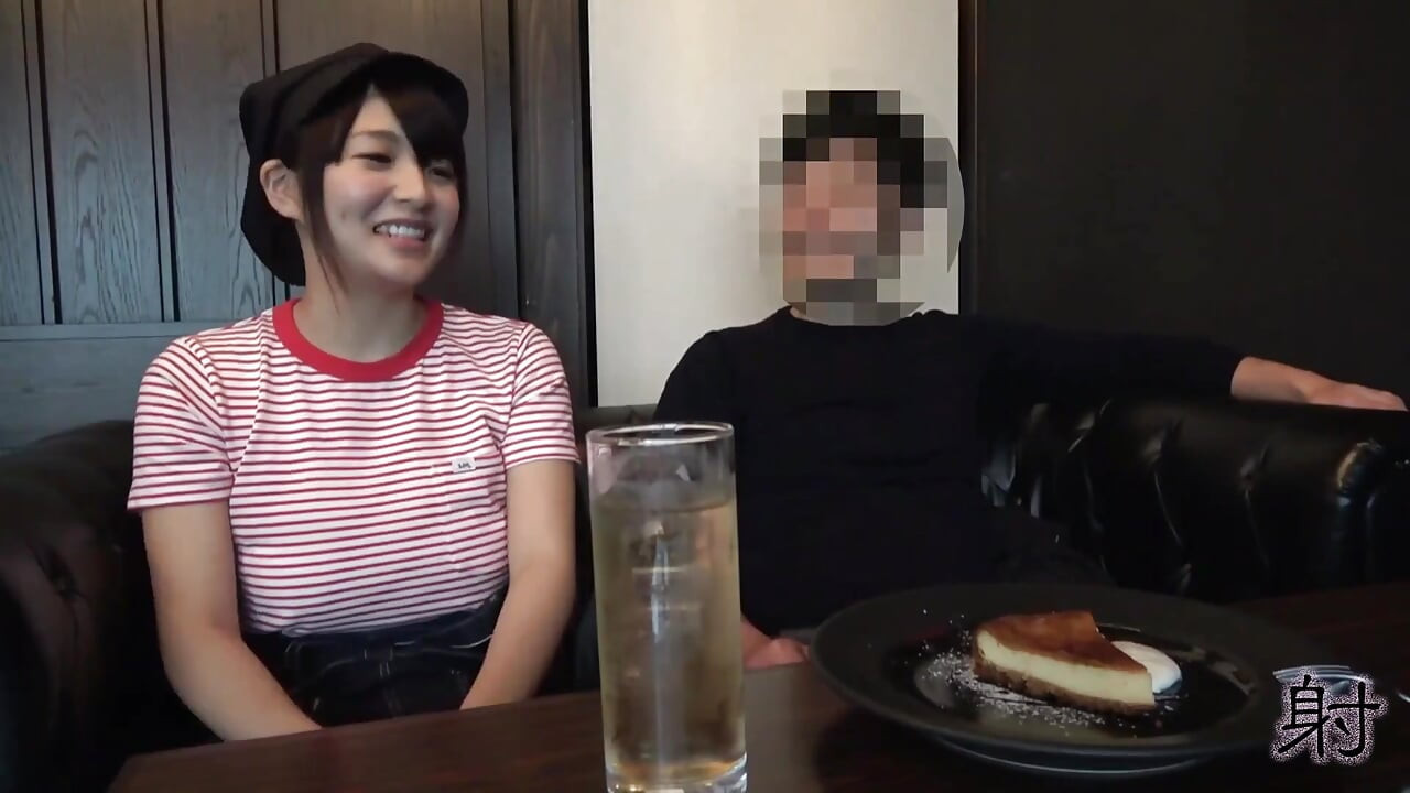 Slutty Asians 1026. Our first porn video