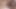 Dev pürüzsüz amcığıyla orta yaşlı seksi kadın