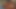 Huge facial 4 Tiny Teen whore getting ravished in endless ways