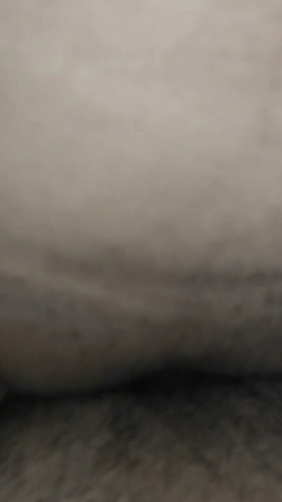Meri choot garam ho gyi hai - saying and hindi talking indian desi bhabhi fucking | Clip 1