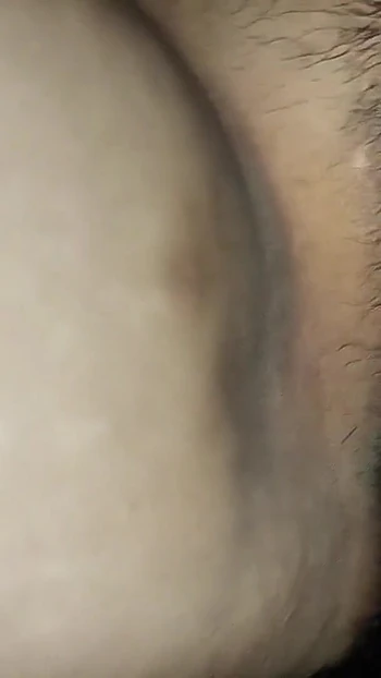 Powerful moment from "Young 18+ Desi Bengali Hot And Cute Girl Hardcore Sex Full Video In Room Floor."