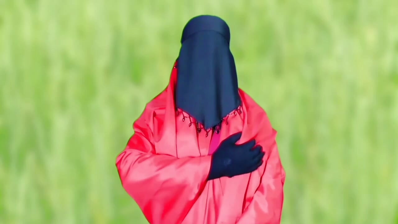 Người phụ nữ đã kết hôn xinh đẹp Bangladesh làm tình