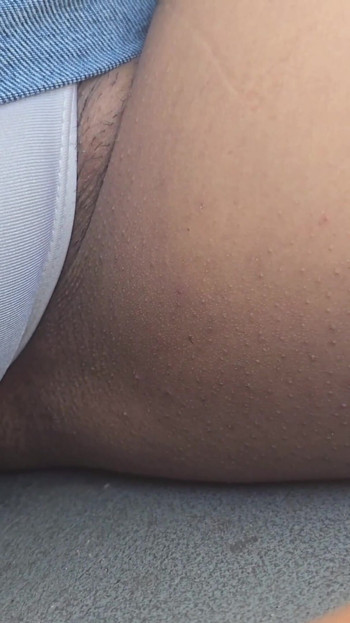 "광장에서 레알에서 잊을 수없는 순간. 그냥 채팅, 친근한."