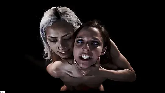 Poltergeist vol. 2