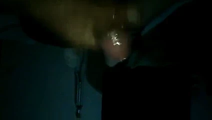 videos reales