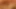 Group Sex foursome two guys and two girls - frmxd com