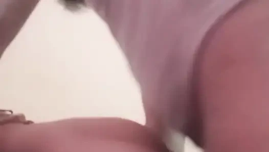 Hintli seks çok ateşli sikişiyor göt deliği çok ateşli üvey kız kardeş üvey erkek kardeşle kurulum