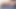 リアナ姫が秘密クラブを訪問