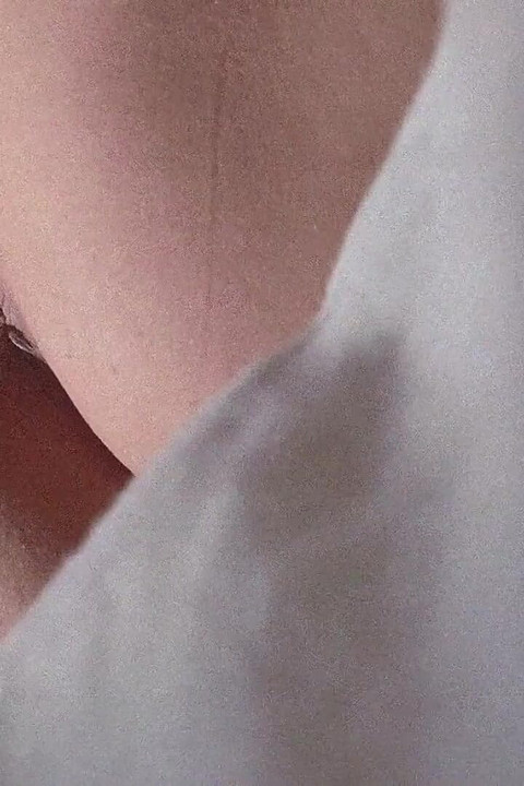 仕事前の朝の手コキ