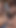 "4 kız çift dildo ve takma yarakla eğleniyor" den büyüleyici an