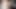 Curious Teen Sticks His Dick Into Stepmother's Anus