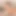 Clo Diaz XXX HD