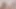 TheBattle: Киска против задницы. Азиатская версия (обычная)