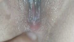 Painful hard fucking wife y