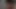 Only3x hediyeler - pov karina beyaz ve logan pierce -