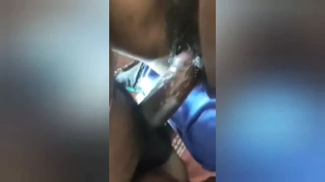Pussyta asa kauda..Sanduni99