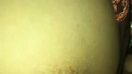 Fucking wet juicy pussy