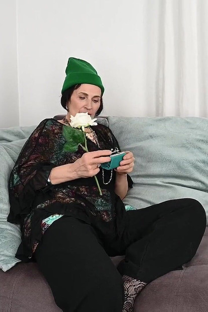 Pregled videozapisa