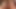 汚れた熟女が積によって黒モンスターコックにジム