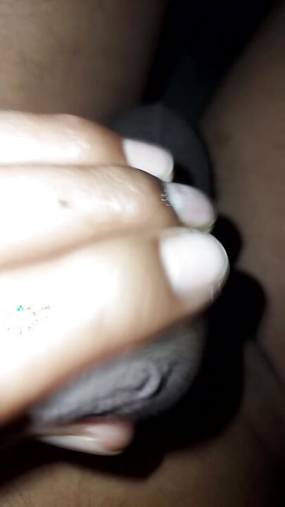 Desi Uncut Dick Indian