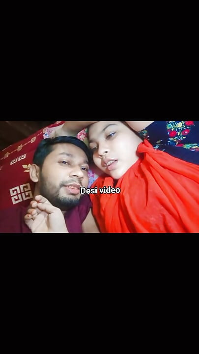 sexy masti v ložnici manžela, romantický vlogs pár Masti vlog #vlog #dailyvlog #couple
