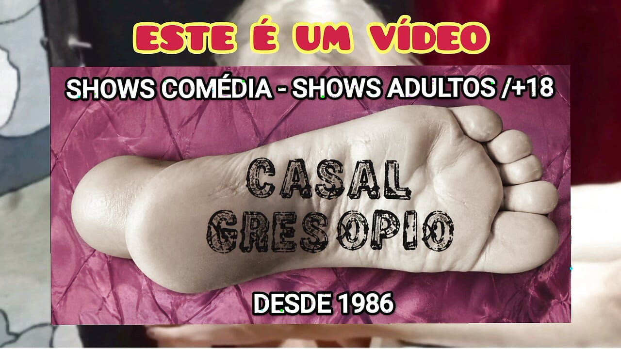 Медове поклоніння ніжкам Ріти Перуцці 4