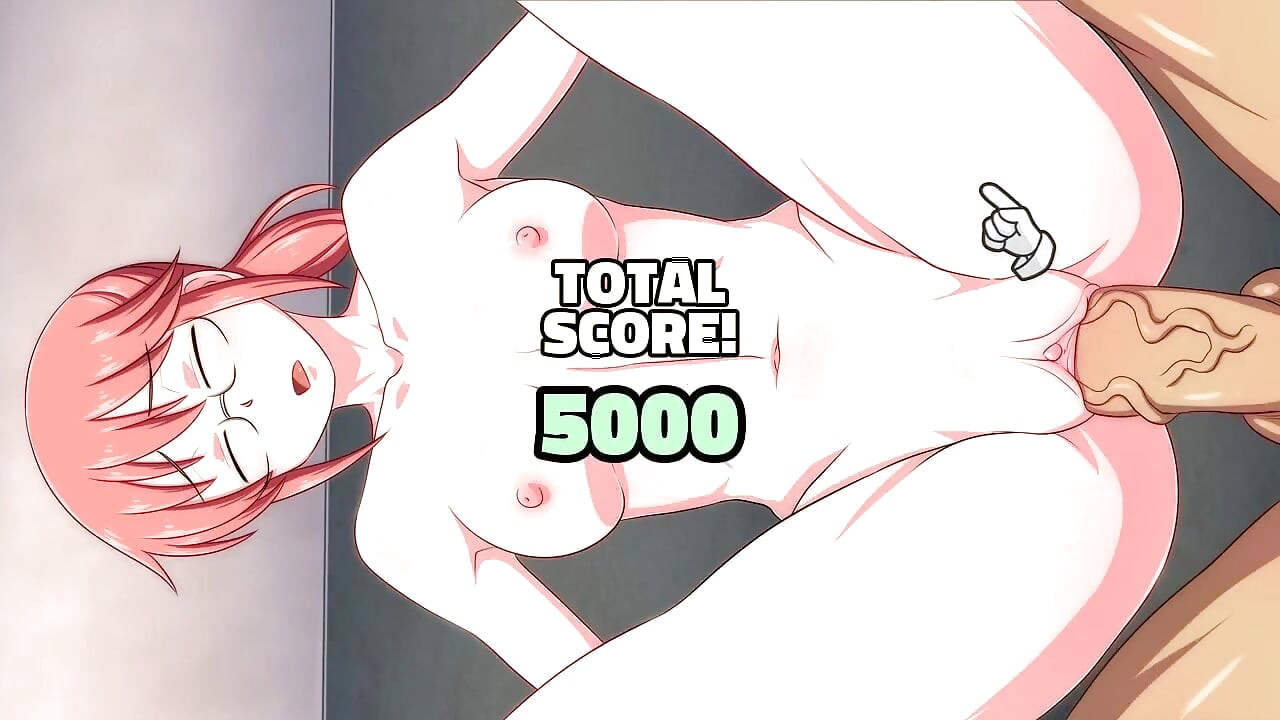 Waifuhub - deo 25 - Kobayashi Seks intervju dragon maid od loveskysanhentai