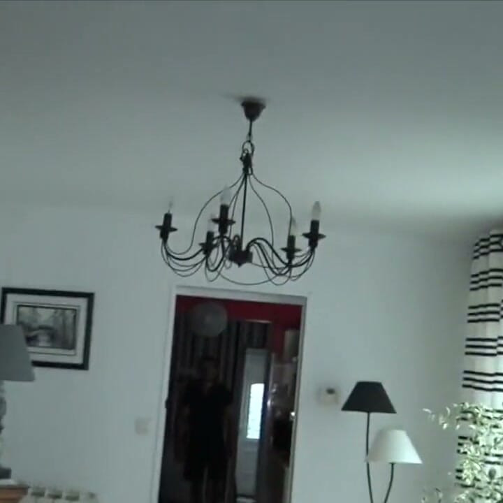 Enjoy This Amazing French Porn Amator Bareback with Dudes so Sexy
