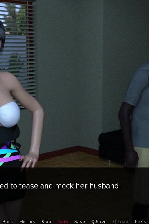 Ne kadar ileri gideceksiniz 4