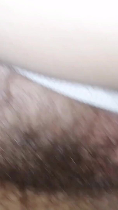 Bush Hairy wife fucking | Clip 3
