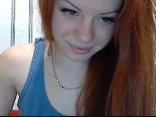 webcam show