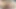 BBW Ebony Ass Worship! Sitting on His Face While He Tongue Fucks My Asshole  Fornicationfreeway
