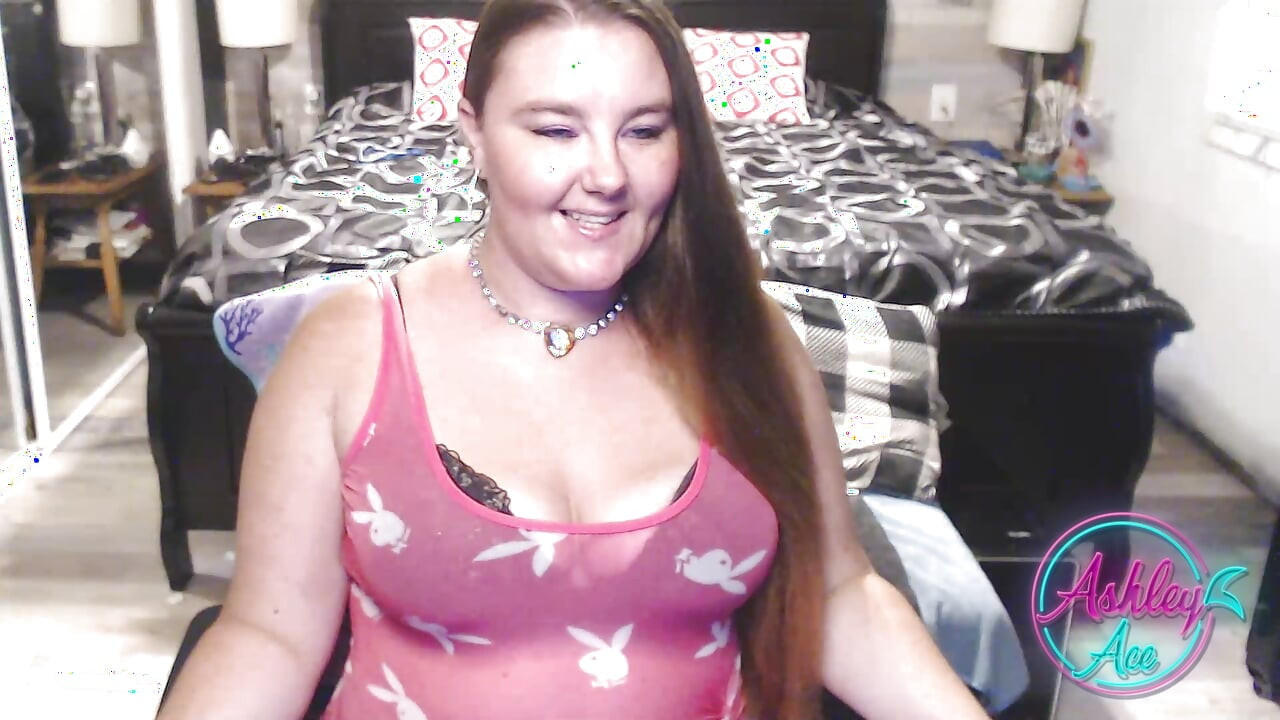 Tummy Appreciation Cam Show!