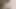 Slave Doll Aaruna Diary 3 (locked in Crate Life Chastity Belt Orgasm Squirting, Electric Butt Plug)