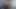 Süper sıcak sarışın civciv itibaren Germany hoş bir horoz içinde pov