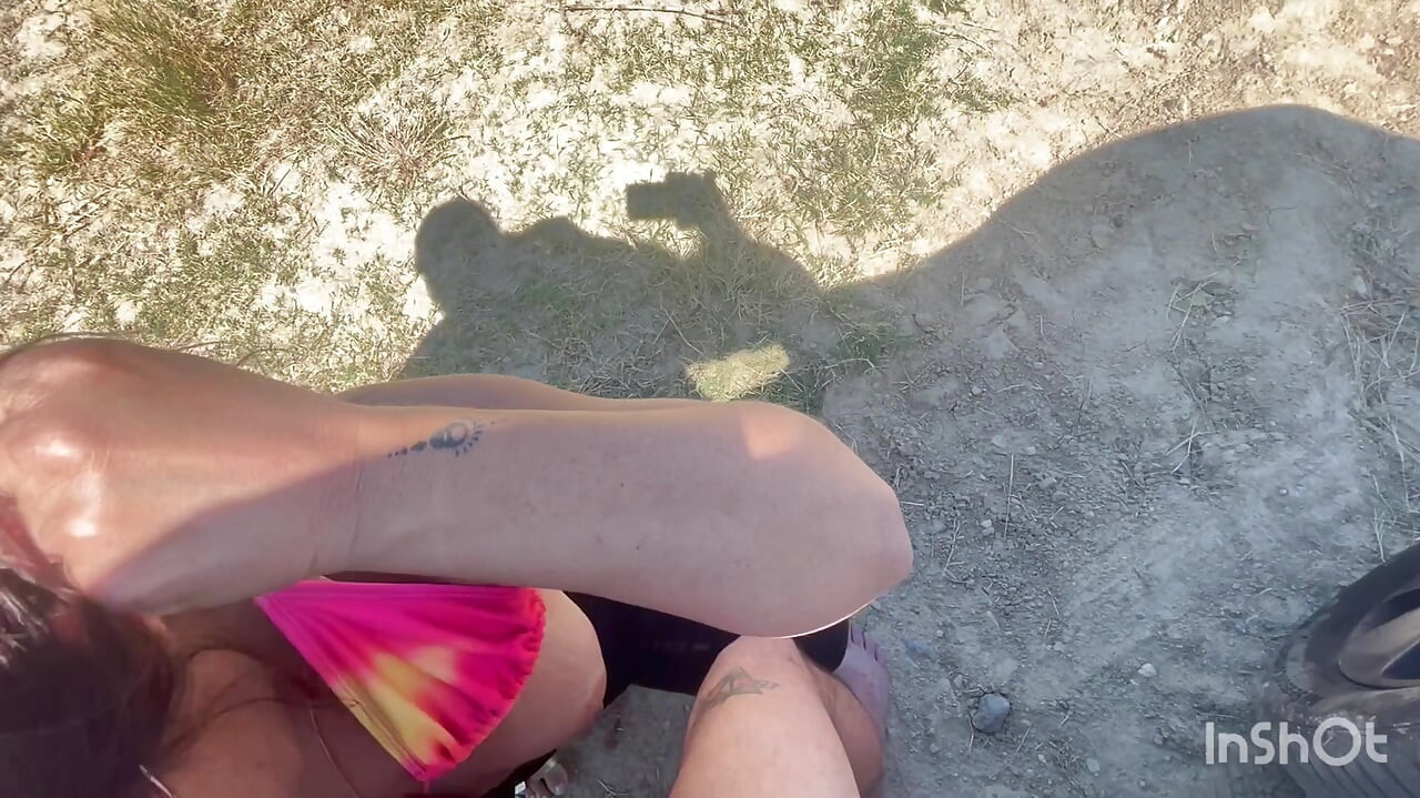 amateur