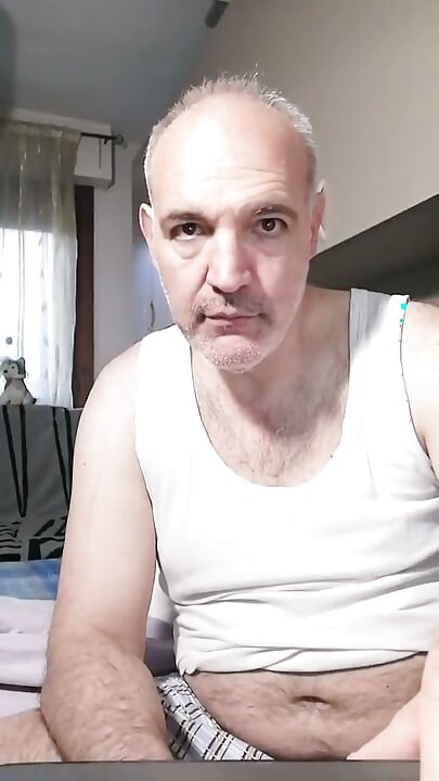 5월 23일 토요일 포르노 쇼