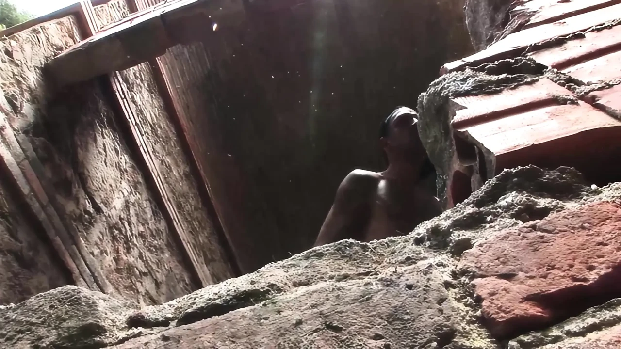 Hot Gays with Big Muscles and Gigantic Dicks Get Best Blowjobs, Fisting and Anal Fuck Compilation
