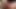 Amateur crossdresser - big dick flexing cumshot