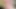In the Train Carriage I Like to Cum From a Dildo Many Times. Orgasm and Wet Pussy
