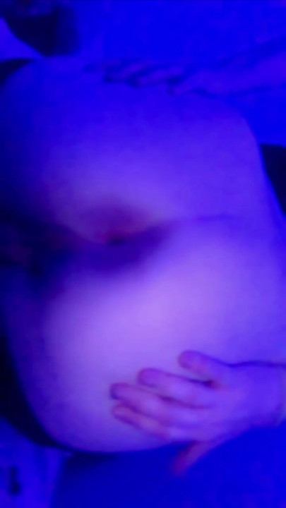 TheBigBootyBounce