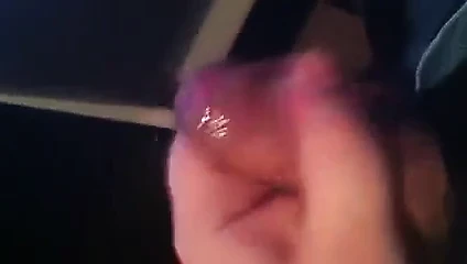 Benim genç sert olanı beğendin mi..