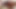 SEXY PORN VIDEO FUCK VIDEO SEXY PORN VIDEO MY BEST FRIEND'S WIFE HAS SEX WITH ME WITH VERY GOOD DICK