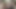I've been craving cum