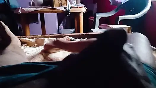 Baba yarak amatör mastürbasyon elle muamele büyük baba yarak amatör mastürbasyon elle muamele genç göt büyük baba