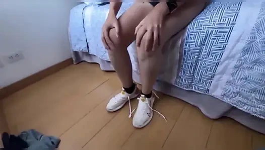 Frauenringen Unter Frauen